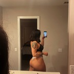 Leaked thickms_likedatt onlyfans leaked