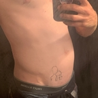 Leaked thunder_93 onlyfans leaked