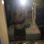 Leaked trapbunnybubbles onlyfans leaked