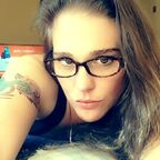 Leaked trappqueen78 onlyfans leaked