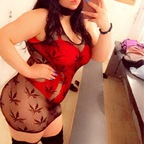 Leaked trintrin0201 onlyfans leaked