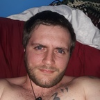 Leaked tristincarroll3 onlyfans leaked