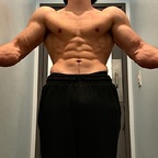 Leaked tuseicazzo onlyfans leaked