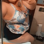 Leaked u111211677 onlyfans leaked