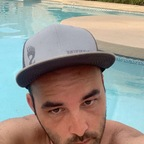 Leaked u121970852 onlyfans leaked