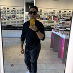 Leaked u14744554 onlyfans leaked