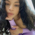 Leaked u220816289 onlyfans leaked