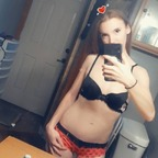 Leaked u222245439 onlyfans leaked