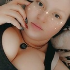 Leaked u232538822 onlyfans leaked