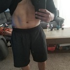 Leaked u36826910 onlyfans leaked