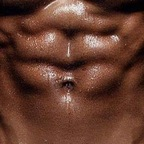 Leaked u377609 onlyfans leaked