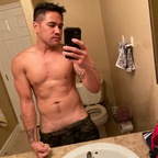 Leaked u71975461 onlyfans leaked