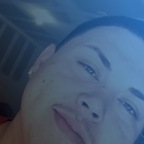 Leaked u93901706 onlyfans leaked