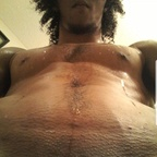 Leaked urbantarzan onlyfans leaked