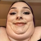 Leaked ussbbw onlyfans leaked