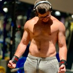 Leaked vancitytribute onlyfans leaked