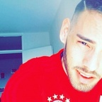Leaked vicba94 onlyfans leaked