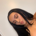 Leaked viennaajenko onlyfans leaked