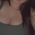Leaked virgolyss onlyfans leaked