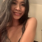 Leaked vivianletran_ onlyfans leaked