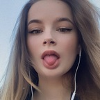 Leaked vladochka onlyfans leaked