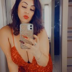 Leaked wetdreamm onlyfans leaked