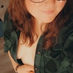 Leaked winter_is_c0ming onlyfans leaked