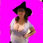 Leaked witchy_marlaina onlyfans leaked