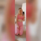 Leaked xxcoley29xx onlyfans leaked