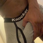 Leaked yaboididthat onlyfans leaked