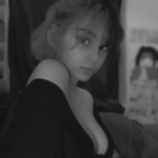 Leaked yoona onlyfans leaked