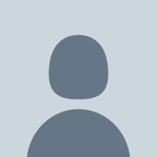 Leaked yotta onlyfans leaked