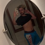 Leaked yourfavegayfloridaboy850 onlyfans leaked