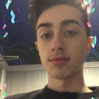 Leaked yourfavoritewb onlyfans leaked