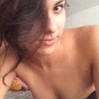 Leaked zenda onlyfans leaked