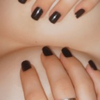 Leaked zyraaii onlyfans leaked